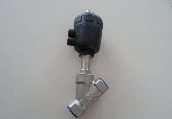 product-1-1 image001(001)
