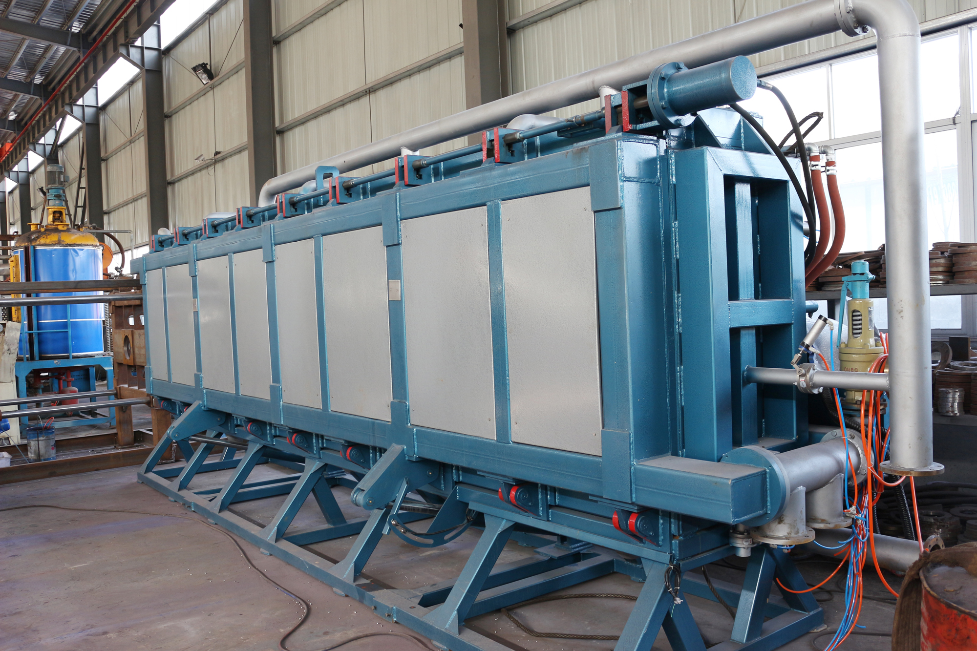 product-778-434 product-778-434