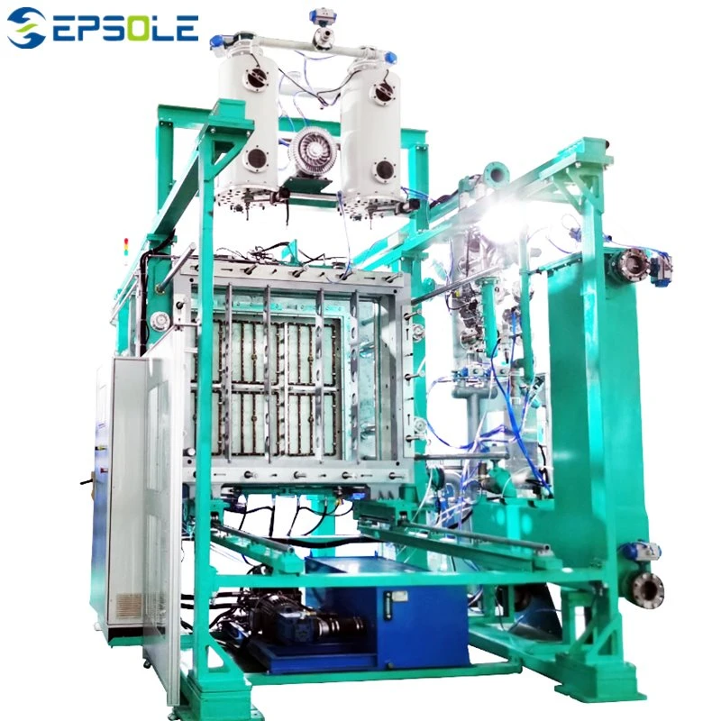 shape moulding machine (2) shape moulding machine (2)