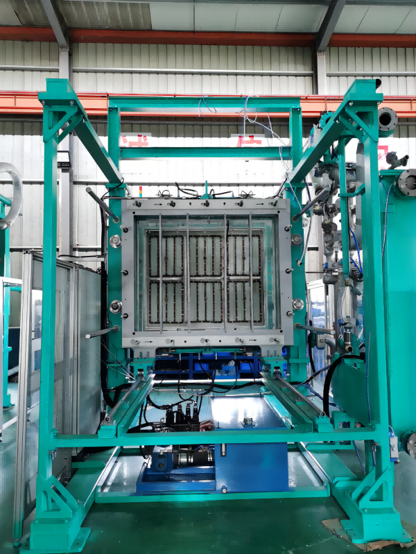 product-814-799 QDCS machine(1)