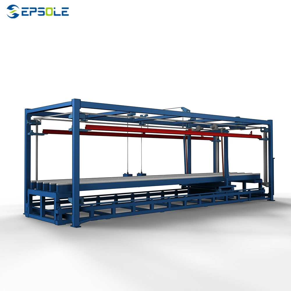 product-974-1000 3cutting machine