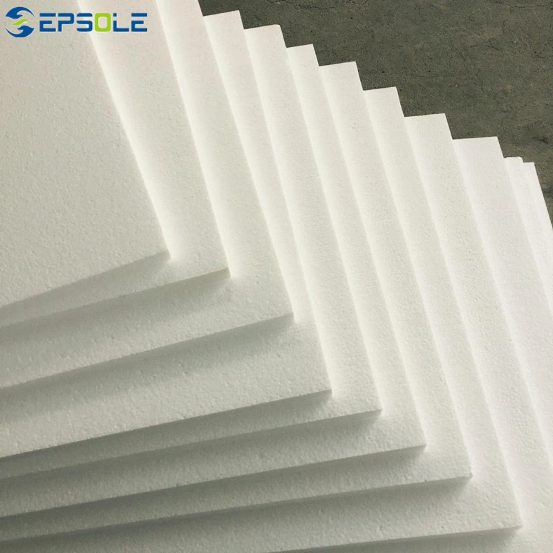 product-976-800 32a878e73b31646d6c2bfba0e433de8