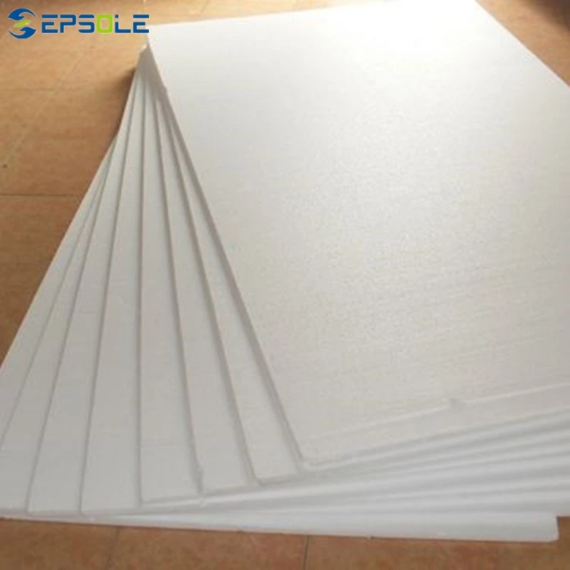 product-905-741 7c10e6fd043e25ff75648ae74182258